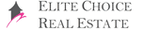 Elite Choice Real Estate - Kalgoorlie