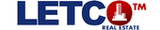 LETCO - Real Estate