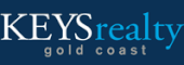 Keys Realty