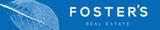 Foster's Real Estate - OAKFORD