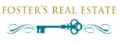 Fosters Real Estate Pty Ltd