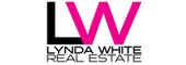 Lynda White Real Estate
