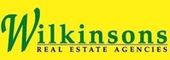 Wilkinsons Real Estate Agencies Riverstone