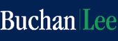 Buchan Lee Property Group