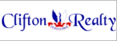 Clifton Realty