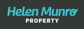 Helen Munro Property