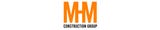 MHM Construction