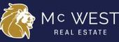 McWest Real Estate