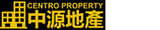 Centro Property