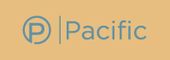 Pacific property partners