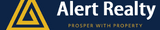 Alert Realty