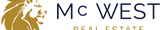 McWest Real Estate - PEREGIAN SPRINGS