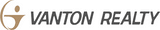 Vanton Realty