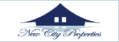 New City Properties