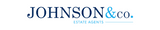 Johnson and Company Estate Agents - SYDNEY
