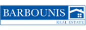 Barbounis Real Estate