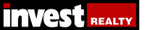 Invest Realty - Bondi Junction
