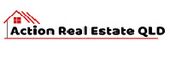 Action Realtors