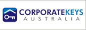 Corporate Keys Australia