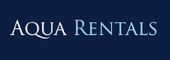 Aqua Rentals