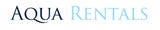 Aqua Rentals -   