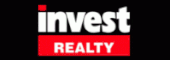 Invest Realty