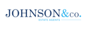 Johnson & Company Estate Agents