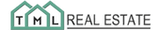 TML Real Estate