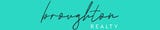 Broughton Realty - PORT BROUGHTON RLA308814