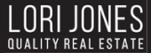 Lori Jones Quality Real Estate