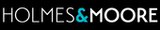 Holmes and Moore - Surfers Paradise