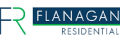 Flanagan Residential