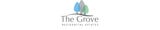 Highgate Developments