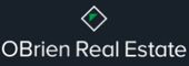 OBrien Real Estate Rye
