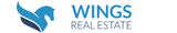 Wings Real Estate - HELENSVALE