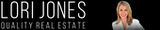 Lori Jones Quality Real Estate - Toowong