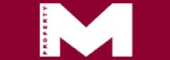M Property Consultants Pty Limited