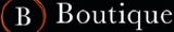 Boutique Estate Agents - Essendon