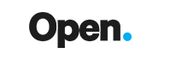 Open Real Estate Sydney
