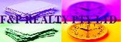 F&P Realty Pty Ltd