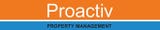 ProactivPM