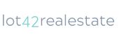 Lot 42 Real Estate