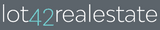 Lot 42 Real Estate - KENMORE