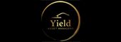 YIELD ASSET MANAGERS