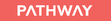 Pathway Asset Management Melbourne - MELBOURNE