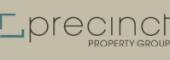 Property Precinct Group Pty Ltd