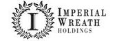 Imperial Wreath Holdings