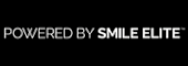 Powered by Smile Elite WA