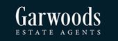 Garwoods Estate Agents Noosa