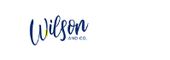 Wilson and Co Property Professionals